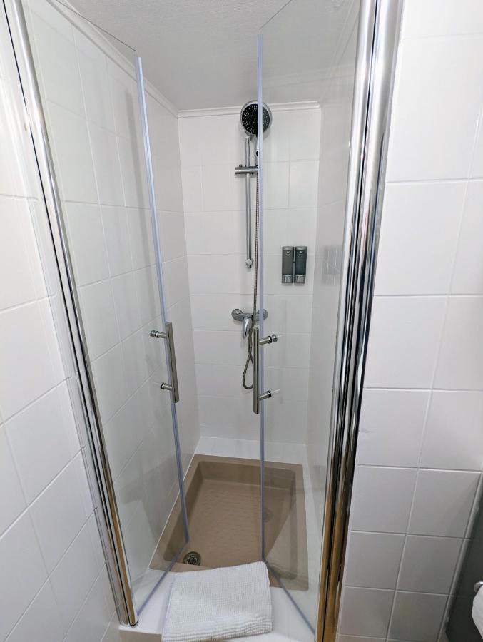 Le Nid D'Hirondelle Apartman Gertwiller Kültér fotó